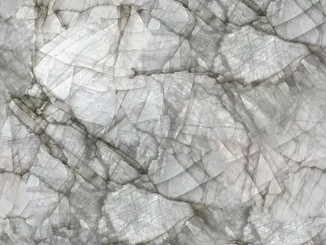 ice pattern marble 3d model