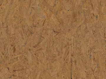 Plywood texture (ID:ffhge871)