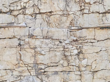 Culture Stone texture (ID:ffacg37590)