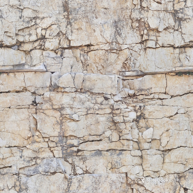 Culture Stone texture