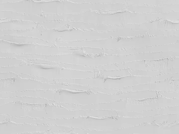 Mud texture (ID:ffacf4461)