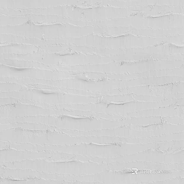 Mud texture