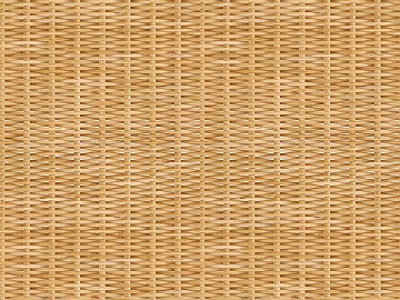 Rattan weaving texture (ID:ffaeh242166)
