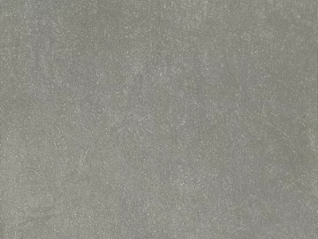 Marco Polo Cement texture (ID:ffabg54925)