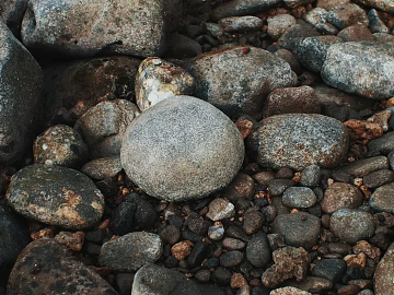 Pebbles texture (ID:ffagg41000)