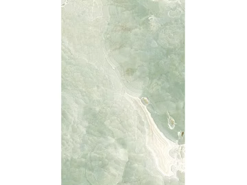 marble white jade stone ancient texture (ID:ffajg91666)