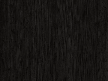 Modern dark gray walnut wood grain wood veneer texture (ID:ffach682540)