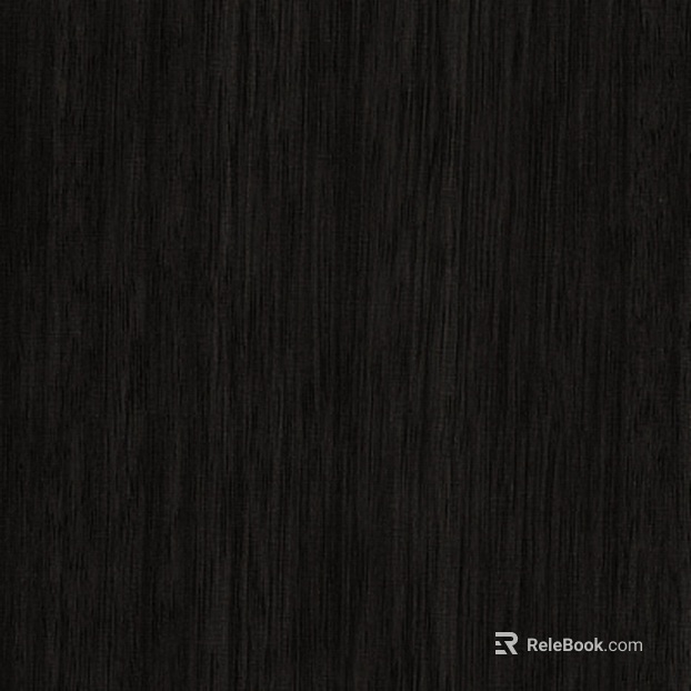 Modern dark gray walnut wood grain wood veneer texture