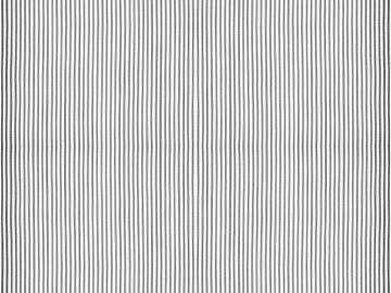 Stripes texture (ID:ffajg14213)