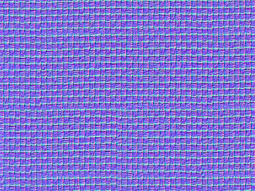 Normal Bump texture (ID:ffajg81695)