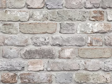 Brick wall tile texture (ID:ffach907610)