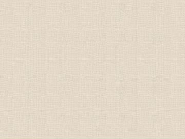 Beige Wall Cloth texture (ID:ffach832045)