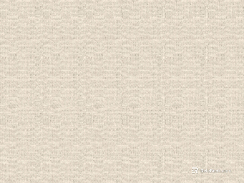 Beige Wall Cloth texture