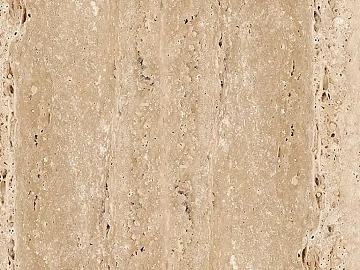 Dongshi texture (ID:ffach342160)