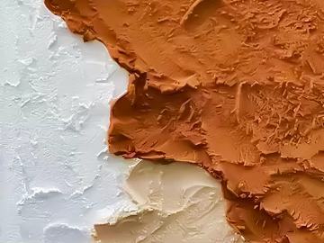 three-dimensional physical painting texture (ID:ffaeg80416)