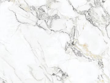 running water pattern marble texture (ID:ffach549861)