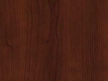 wood grain ancient cherry wood grain texture (ID:ffabg75349)