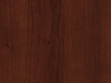 wood grain ancient cherry wood grain texture (ID:ffabg75349)