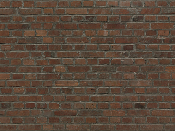 Brick wall texture (ID:ffaag77401)