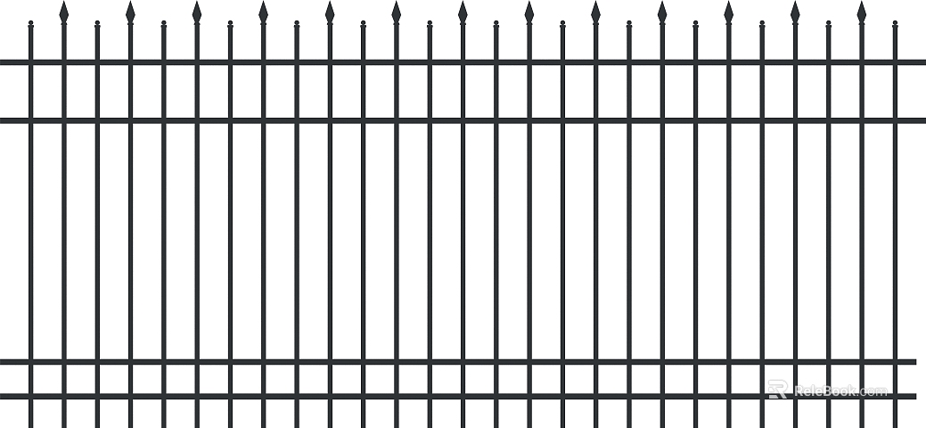 geometric line texture