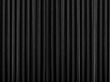 Curtains texture (ID:ffabg00282)
