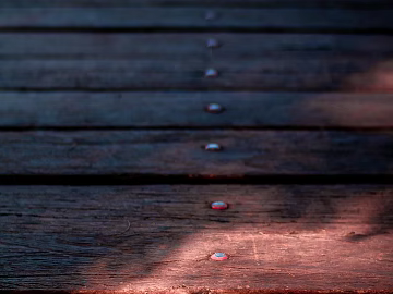 Wooden panel texture (ID:ffaeg25877)