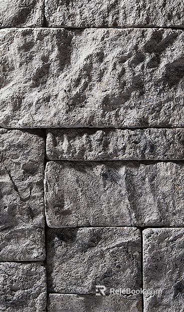 Culture Stone texture