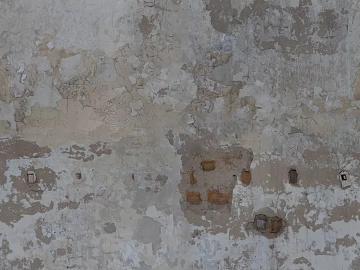 Cement floor texture (ID:ffaeh235182)