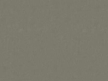 Fabric, sofa fabric, throw pillow fabric, bedding fabric, curtain fabric texture (ID:ffaeh805682)
