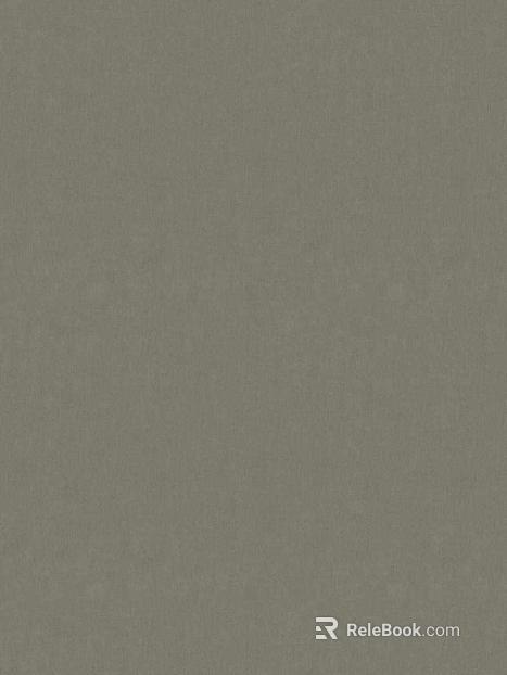 Fabric, sofa fabric, throw pillow fabric, bedding fabric, curtain fabric texture