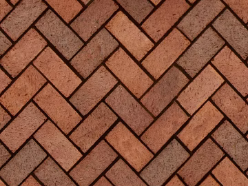 permeable brick texture (ID:ffaeg24912)