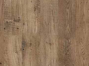 old wood texture (ID:ffach509436)