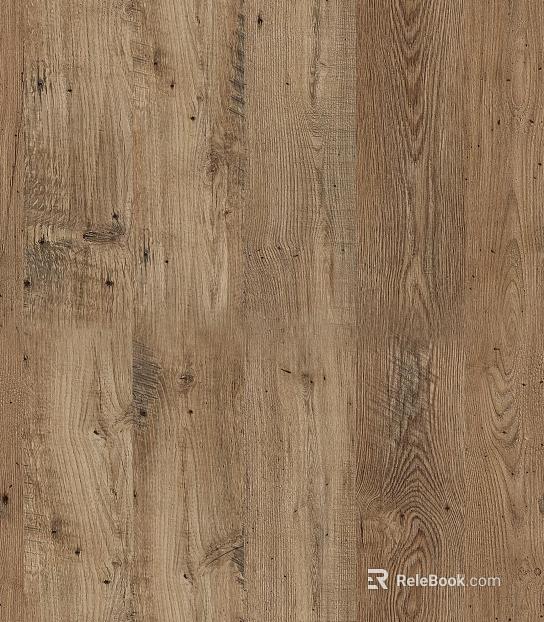 old wood texture