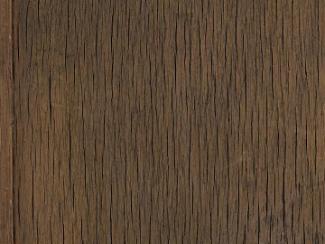 Wood grain texture (ID:ffajg43099)