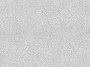 cement diamond sand variegated concrete 3d model
