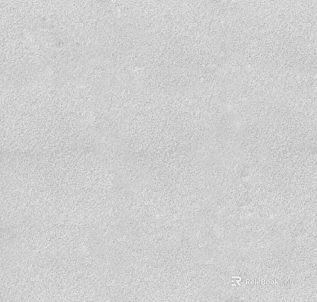 cement diamond sand variegated concrete texture