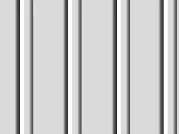 color steel tile texture (ID:ffajg18866)