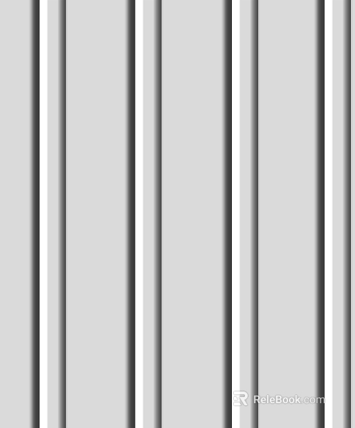 color steel tile texture