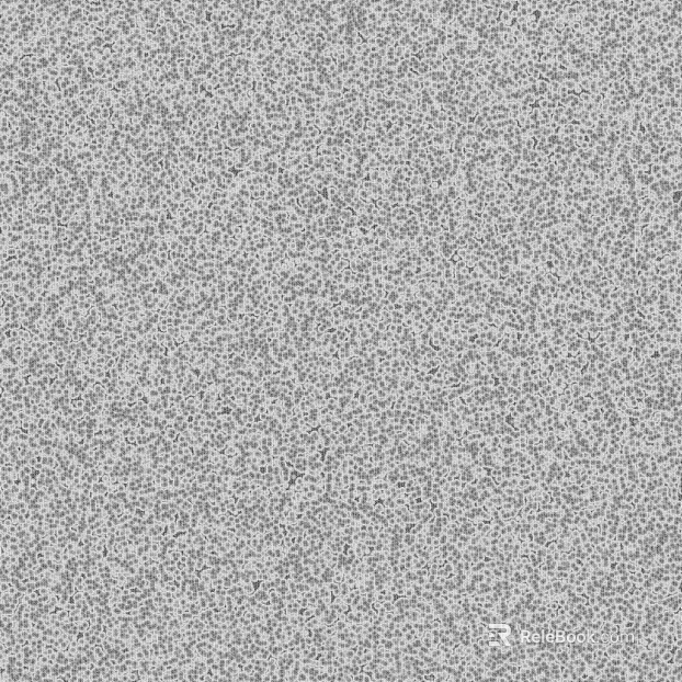 plain cloth texture