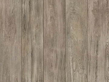 Wooden panel texture (ID:ffaeg25774)