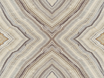 Background Marble HD texture (ID:ffhbe565)