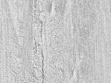 Black and White Bump texture (ID:ffaag36140)
