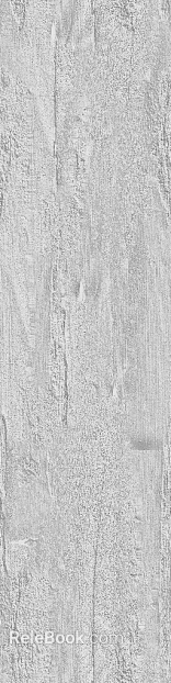 Black and White Bump texture