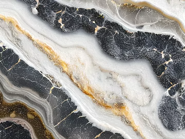 running water pattern marble texture (ID:ffach751890)