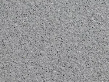 granite seamless texture (ID:ffadf8648)