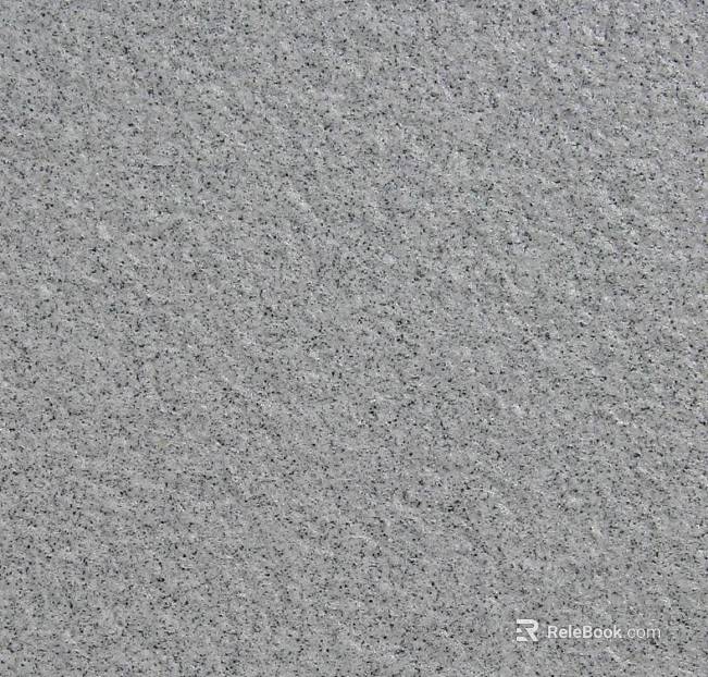 granite seamless texture
