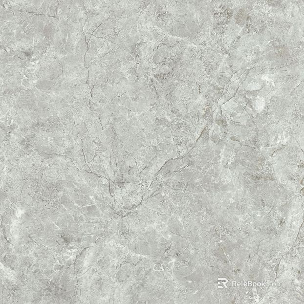 Plain Tile texture