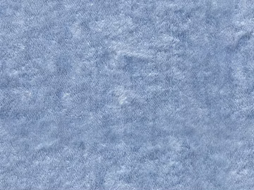 Coarse carpet texture (ID:ffagg53014)