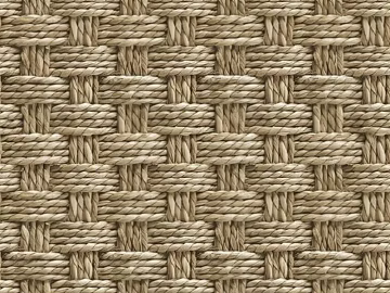 Woven seamless texture (ID:ffadg53519)