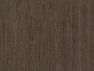 Wood grain black walnut finish texture (ID:ffagg12879)